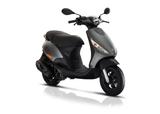 Piaggio Zip S 50 / nur noch 2x verfügbar - PIAGGIO ZIP S 50