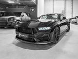 Ford Mustang Mustang Fastback 5.0 V8 GT/ MAGNERIDE/ - Ford Mustang aus 2025