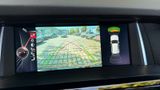 BMW X3 xD 35d/ M Paket/HeadUp/Kamera/Pano/Navi/H&K - Thumbnail 19