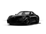 Porsche 991 Targa 4  20'' BOSE Sportsitze uvm. - Porsche 991 in Krefeld