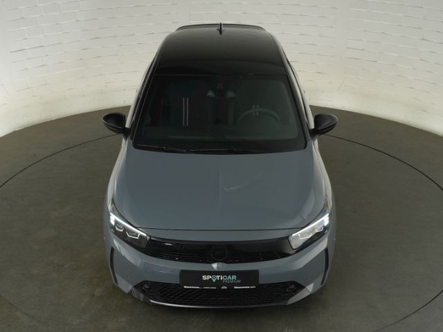 Corsa F FACELIFT GS HYBRID eDCT+LED MATRIX+NAVI+