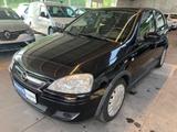 Opel Corsa Edition - Opel Corsa aus 2005: C