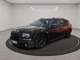 Chrysler 300C Touring 3.0 CRD *TÜV NEU *SERVICE NEU* - Chrysler 300C mit Diesel-Antrieb