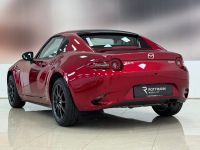 Mazda MX-5 - Vorschau Bild 9