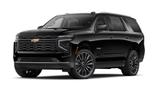 Chevrolet TAHOE =2025= HIGH COUNTRY 6.2L V8  | B2B EXPORT - Chevrolet Tahoe Neuwagen