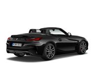 BMW Z4 M40 - Vorschau Bild 3