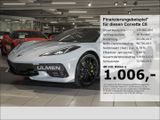 Corvette C8 Stingray 3LT Voll +€5.000,- Inzahlungnahme-Pr - Corvette: In