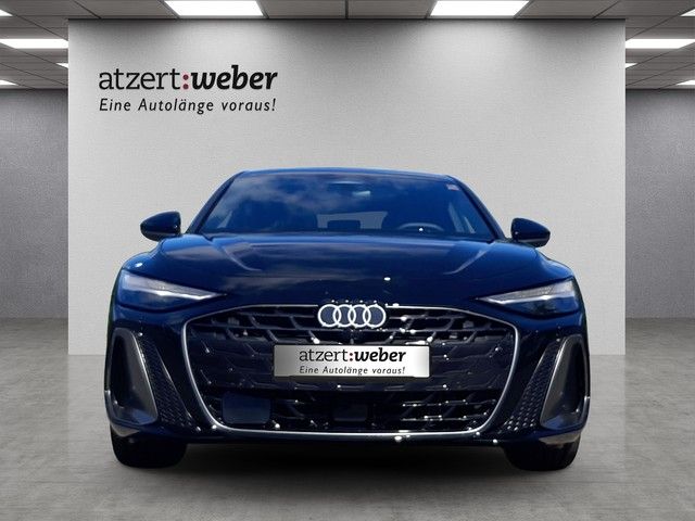 Fahrzeugabbildung Audi A6 Limousine S line TFSI quattro Pano 21'' HeadU