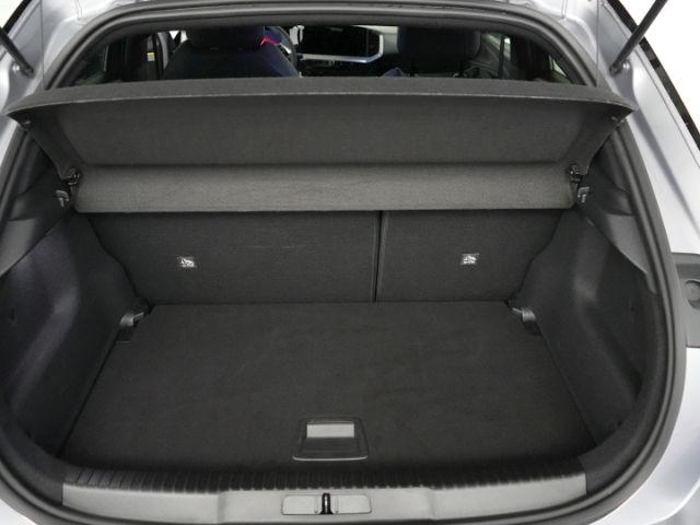 Mokka B FACELIFT GS AT+LED LICHT+RÜCKFAHRKAMERA+