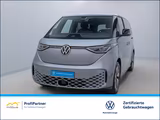 Volkswagen ID.Buzz Pro 82kWh*AHK*NAV*MATRIX*SIDE*ACC - VW ID. Buzz von 2024