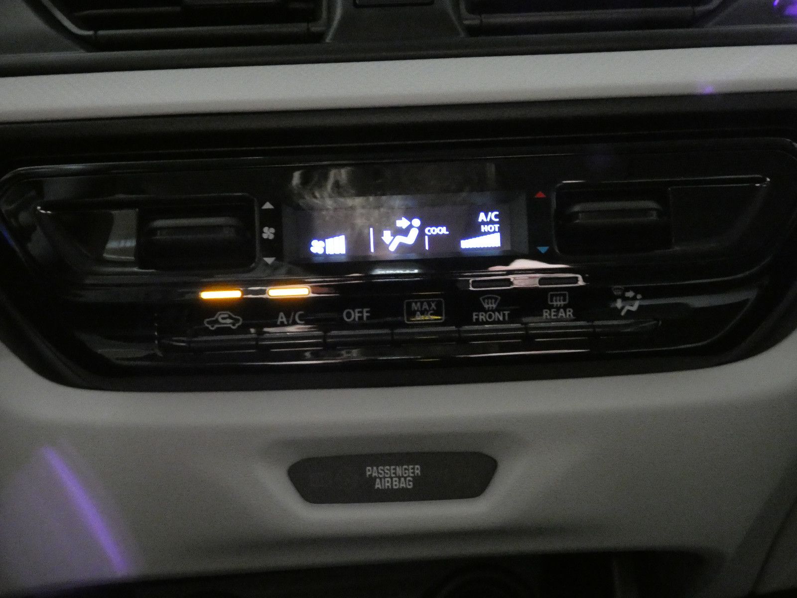 Suzuki Swift - Bild 15