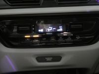 Suzuki Swift - Vorschau Bild 15