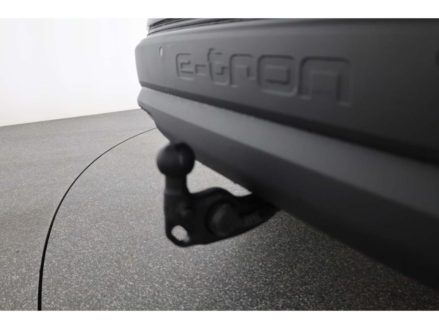 Audi Q4 e-tron - Bild 22