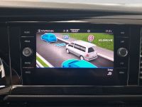Volkswagen T6 Multivan - Vorschau Bild 14