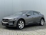 Jaguar I-Pace EV400 SE 90kWh ACC PANO BLIS HEAT 18" - Jaguar I-Pace Gebrauchtwagen