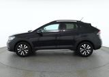Volkswagen Taigo 1.0 Life LED App-Connect Sitzheizung PDC - Gebrauchtwagen in der Nähe & deutschlandweit