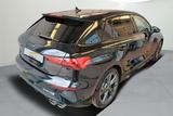 Audi S3 Sportback 2.0 TFSI S-TRO*ACC*QUA*APP*RFK*NAVI - Audi S3 in Köln