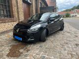 Renault Clio IV Limited, 90PS, EZ. 06/17 - Renault: R17