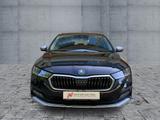 Skoda Octavia Combi 2.0 TDI DSG SCOUT MATRIX+NAVI+AHK - Skoda Octavia: TDI Scout