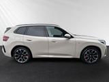 BMW X3 30e xDrive M Sport Pro|AHK|Pano|Harman/Kardon - BMW X3: Allradantrieb