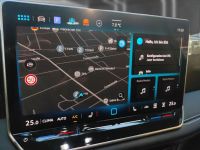 Volkswagen Tiguan - Vorschau Bild 15