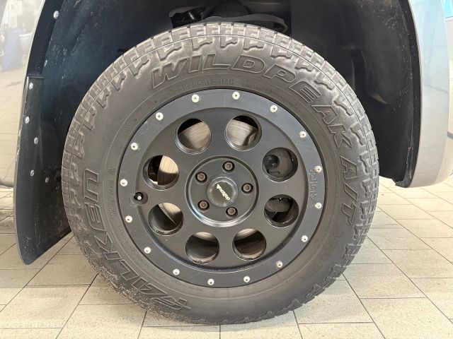 Amarok Highline DoubleCab 4M 3.0 TDI AHK NAV