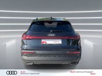 Audi Q5 - Vorschau Bild 6