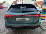 Volkswagen Passat Var. 2.0 TDI DSG 4M R-Line/Anschlussgaran - : mit Android Auto, Kombi, mit Klimaanlage