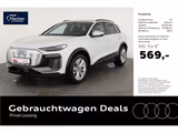 Audi Q6 e-tron SUV S-Line 20''/360/W-Pumpe/LED+