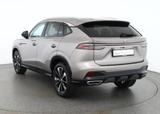MG HS 1.5 T-GDI Comfort Aut. ACC Navi Kamera - MG HS SUV