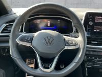 Volkswagen T-Roc - Vorschau Bild 10