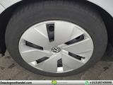 Volkswagen ID.3 Life 58 kWh - mit Elektro-Antrieb: Kleinwagen