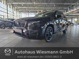 Mazda CX-5 2.5L e-SKYACTIV G 141ps - Mazda CX-5