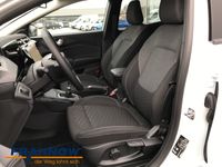 Ford Puma - Vorschau Bild 9