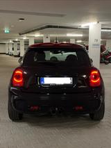MINI John Cooper Works (JCW) 231 PS | Top Optik  - MINI MINI: Ps