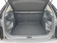 Skoda Elroq - Vorschau Bild 7