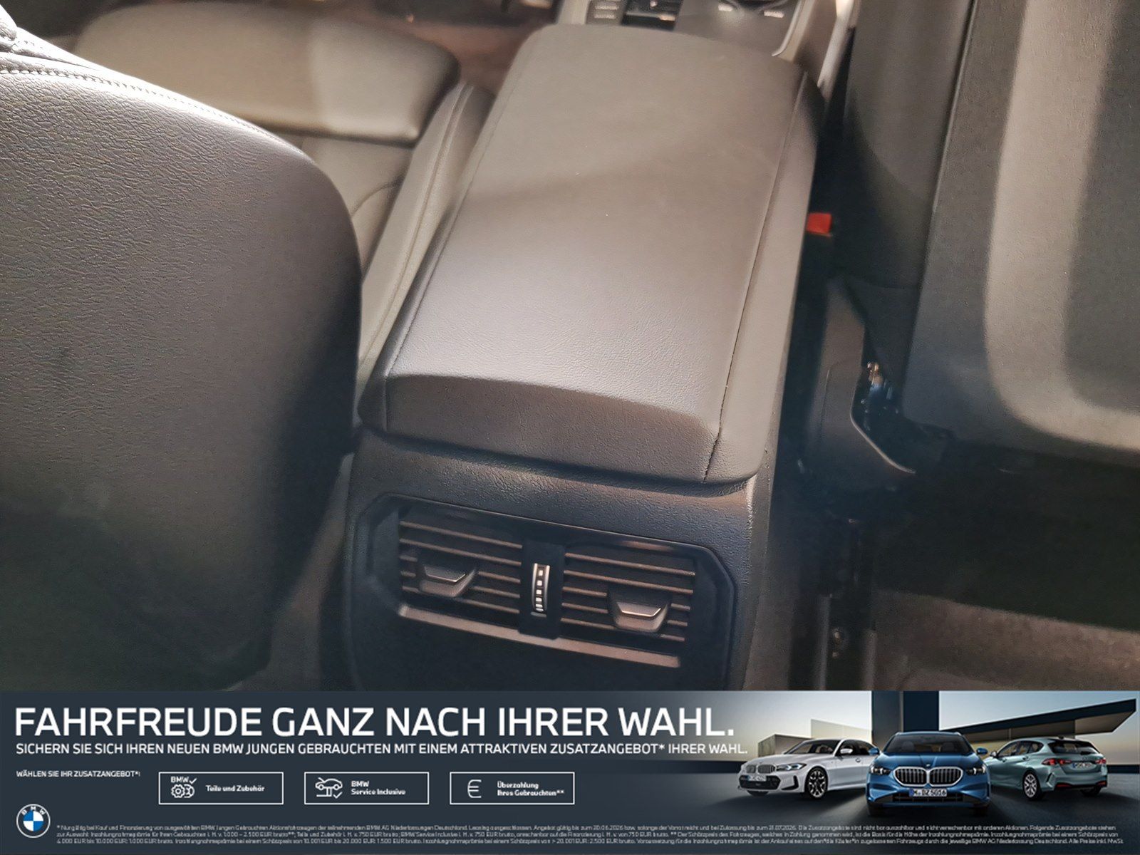 BMW M240i - Bild 18