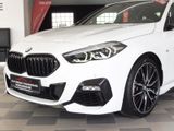 BMW 218 Gran Coupé M Sport Aut/Leder/LED/Navi/Spur - BMW 218 Gran Coupé aus 2020