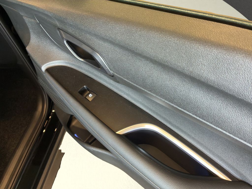 Hyundai BAYON – Bild 21