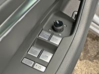 Audi A6 - Vorschau Bild 8