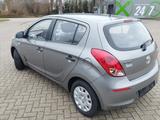 Hyundai i20 1.1 CRDi FIFA World Cup EDITION FIFA Wor... - Hyundai i20: Crdi