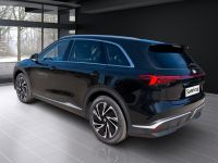 MG Andere - Vorschau Bild 7