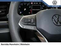 Volkswagen T-Roc - Vorschau Bild 19