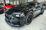 Ford Mustang 2,3 DARK HORSE PREMIUM VOLL TOP - gebrauchte Ford Mustang aus dem Jahr 2022