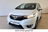 Honda Jazz Elegance mit Navi AHZV PDC RFK - Honda: M