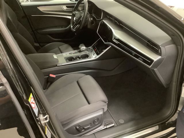 A6 Avant sport 45 TFSI S tronic,Pano, Kamera, As