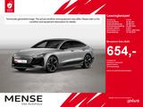 Audi A6 Sportback e-tron Tech pro B&O|AHK|HUD|Luft|Pa