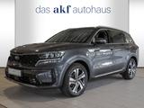 Kia SORENTO PLATINUM 4WD PHEV-Navi*DAB*LED*360Viewca - Kia Sorento in Hagen