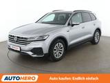 Volkswagen Touareg 3.0 V6 TDI 4Motion Aut.*NAVI*CAM*ACC*SHZ - VW Touareg Gebrauchtwagen in Köln