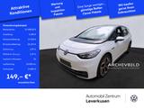 Volkswagen ID.3 Pro S NAVI VIRT LED CARPLAY PDC - Volkswagen ID.3 in Köln